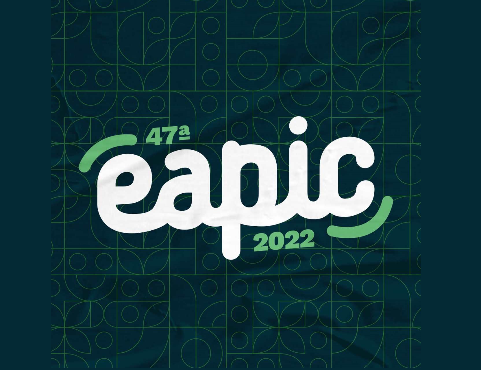 47ª edição da EAPIC começa neste final de semana 41