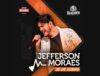 Jefferson Moraes retorna ao Villa Country para show especial nesta quinta-feira, dia 30 de Junho 51