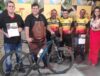 Ciclista Guilherme Simões Easy Resize.com | Planeta Country