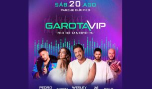FEED GAROTA VIP RIO ID NOVA 2022 v2 Easy Resize.com | Planeta Country