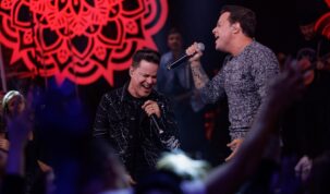 João Neto & Frederico anuncia Reality Show para profissionais da música 59