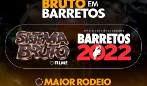Filme "Sistema Bruto" terá ações de lançamento na Festa do Peão de Barretos 2022 75
