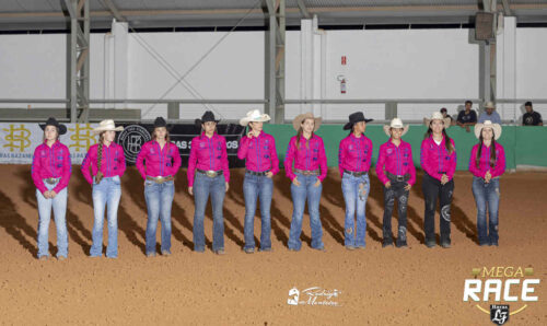 ANTT Mega Race Finalistas Feminino Horse Trade Easy Resize.com | Planeta Country
