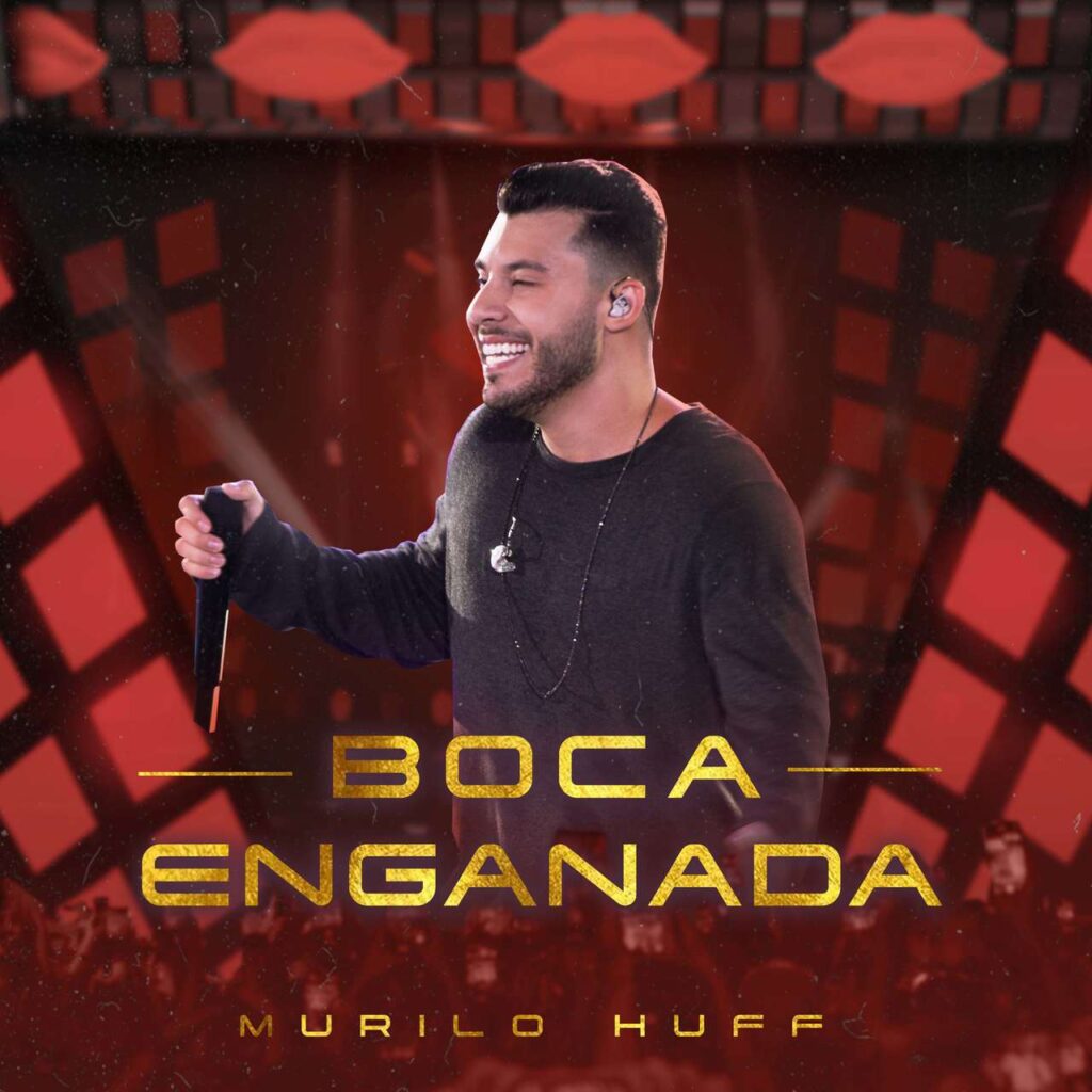 Boca Enganada capa2 Easy Resize.com | Planeta Country