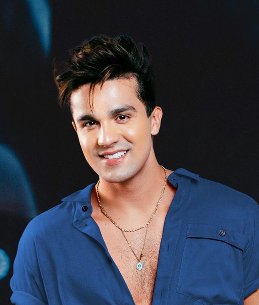 LUAN SANTANA LUAN SANTANA É A PRIMEIRA PARTICIPAÇÃO CONFIRMADA NO DVD DE CLAYTON & ROMÁRIO LUAN SANTANA LUAN SANTANA É A PRIMEIRA PARTICIPAÇÃO CONFIRMADA NO DVD DE CLAYTON & ROMÁRIO