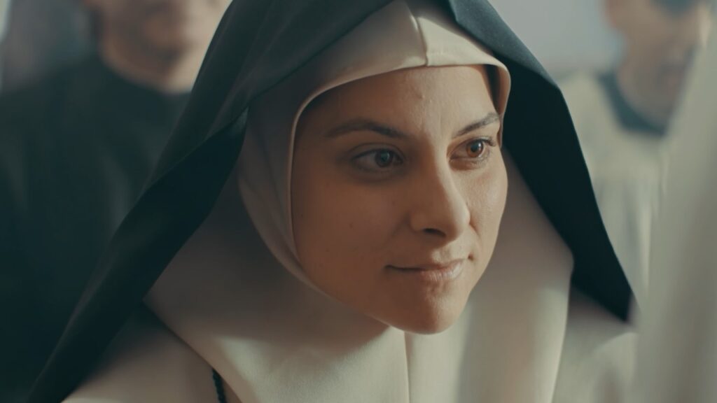 TV Aparecida TV Aparecida lança sua programação de filmes para o mês de fevereiro TV Aparecida TV Aparecida lança sua programação de filmes para o mês de fevereiro