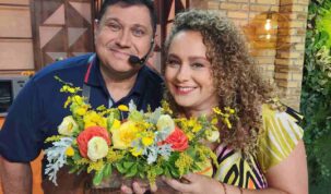 Pe Chef e Bianca 5fev Guilherme Simoes 1 Easy Resize.com | Planeta Country