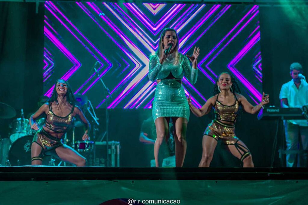 Thayná Ramos Thayná Ramos lança sua primeira música de trabalho Thayná Ramos Thayná Ramos lança sua primeira música de trabalho