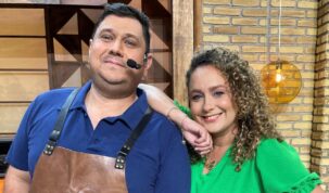 1 Padre Chef e Bianca Laua Easy Resize.com | Planeta Country