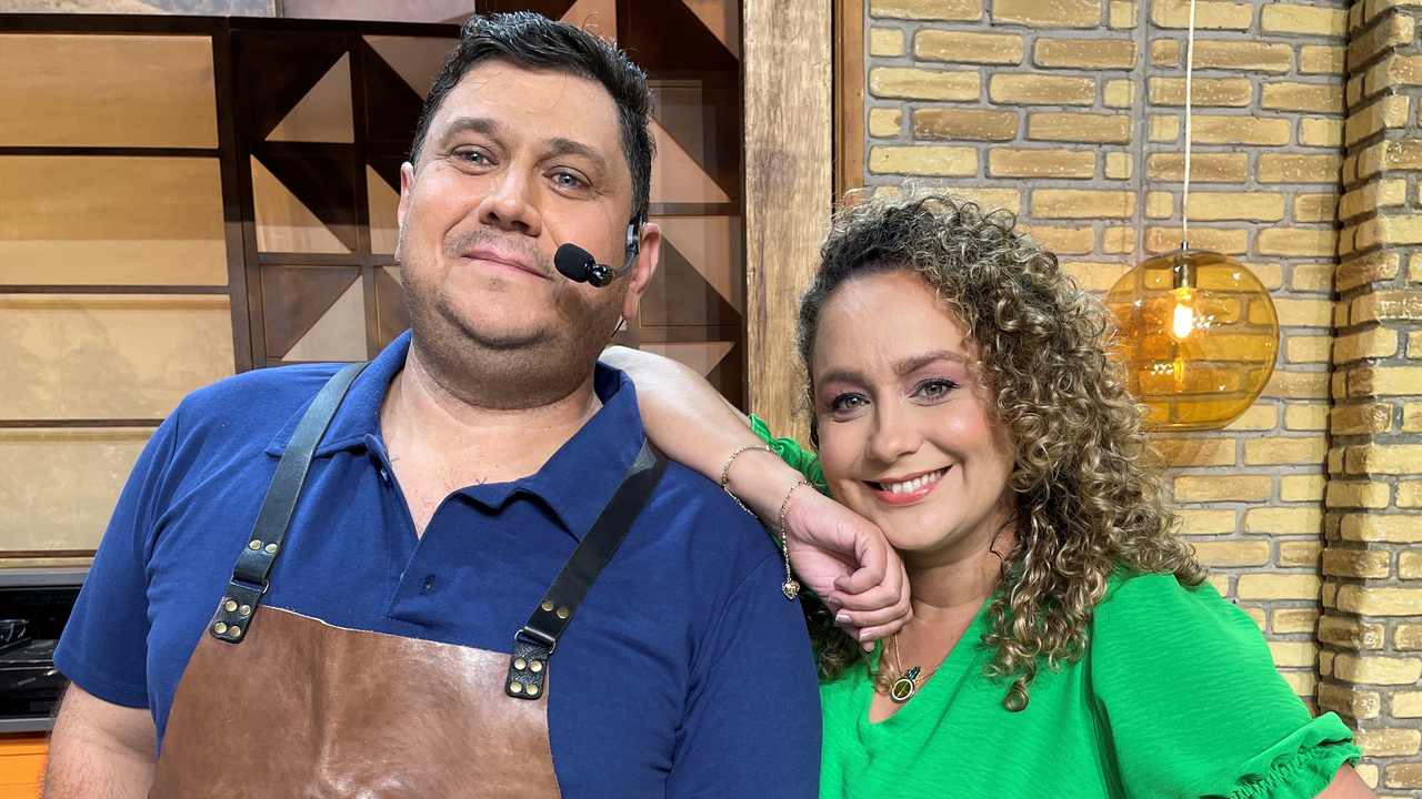 1 Padre Chef e Bianca Laua Easy Resize.com | Planeta Country