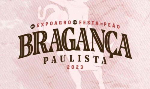55a Expoagro e 28a Festa do Peao de Boiadeiro de Braganca Paulista Easy Resize.com | Planeta Country