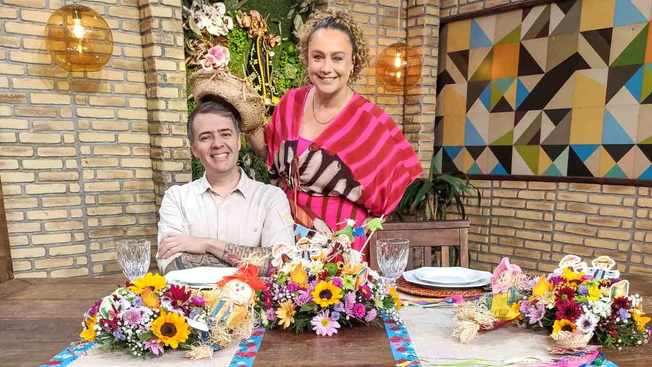 1 Bianca laua e chef leo roncon Easy Resize.com | Planeta Country