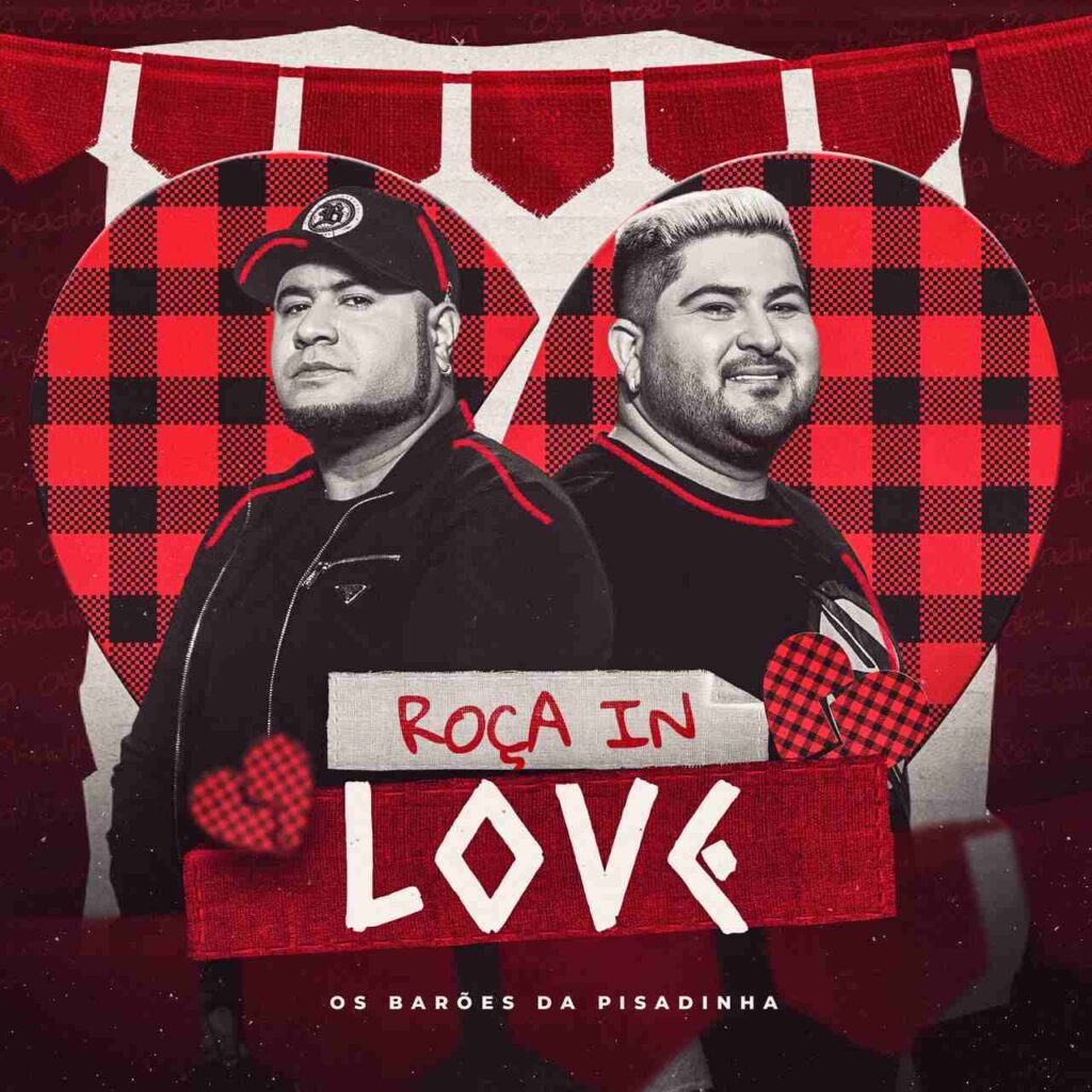 LOVE IN ROCA BUNDLE 2  Easy Resize.com | Planeta Country