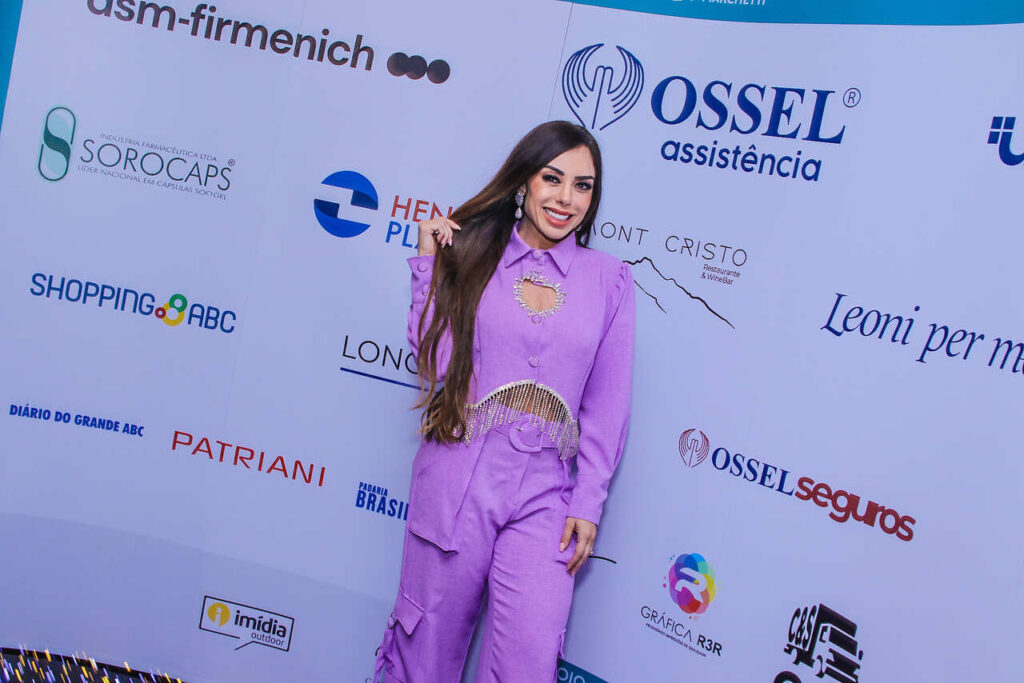Lucas Lucco Lucas Lucco e Boate Azul, com Edson & Hudson e Gian & Giovani, realizam show solidário promovido por Cesar Marchetti Deia Cypri
