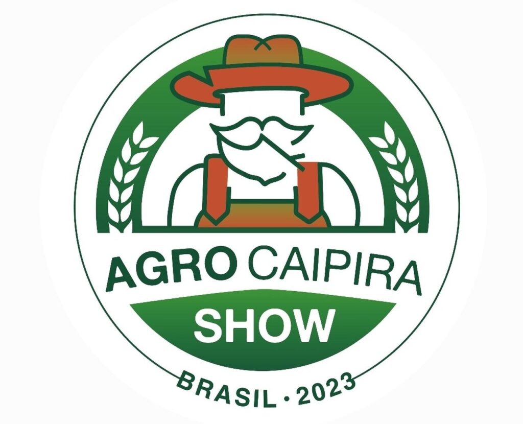 AgroCaipiraShow Easy Resize.com | Planeta Country