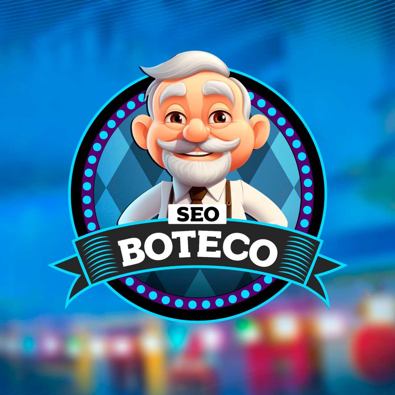 Seo BotecoLogo2 Easy Resize.com | Planeta Country