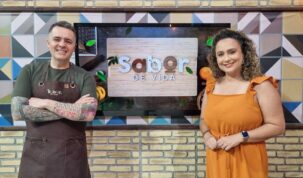 1 Chef Leonardo roncon e Bianca Laua Easy Resize.com | Planeta Country