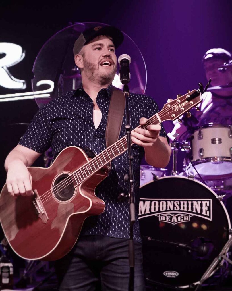 Fernando e Sorocaba Atração Internacional em Bauru! Chris Weaver se junta à Fernando e Sorocaba em um show imperdível neste sábado Fernando e Sorocaba Atração Internacional em Bauru! Chris Weaver se junta à Fernando e Sorocaba em um show imperdível neste sábado