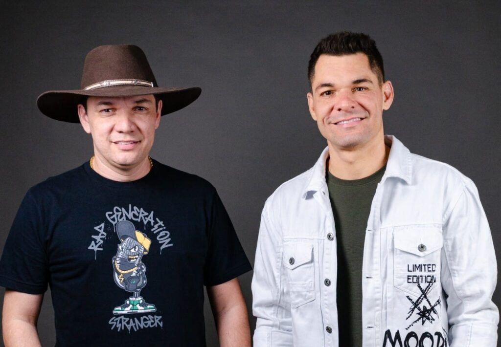 Sula Miranda Sula Miranda e Teodoro & Sampaio embalam aniversário de Mariangela Zan na TV Aparecida Sula Miranda Sula Miranda e Teodoro & Sampaio embalam aniversário de Mariangela Zan na TV Aparecida