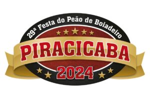 Gusttavo Lima Gusttavo Lima abre a 29ª Festa do Peão de Boiadeiro de Piracicaba neste final de semana Gusttavo Lima Gusttavo Lima abre a 29ª Festa do Peão de Boiadeiro de Piracicaba neste final de semana