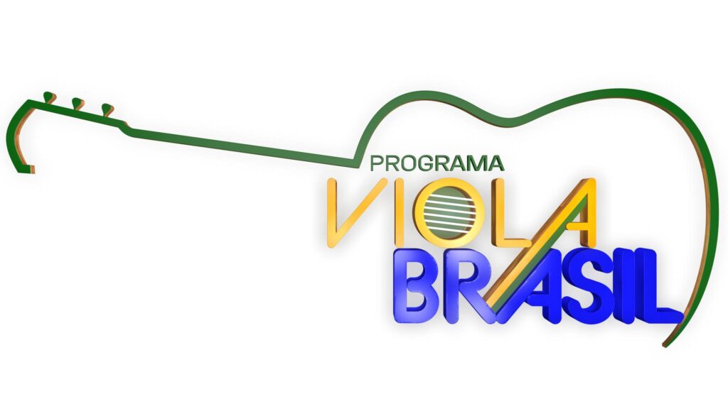 Programa Viola Brasil Programa Viola Brasil completa um ano e se destaca no meio sertanejo Programa Viola Brasil Programa Viola Brasil completa um ano e se destaca no meio sertanejo