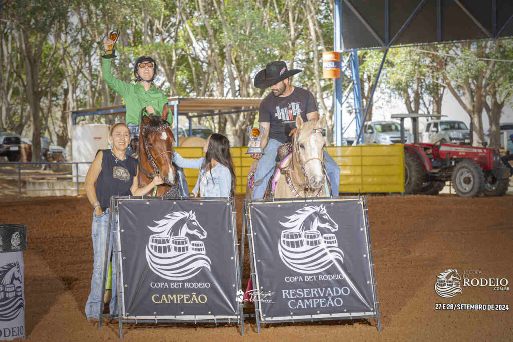 Três Tambores Paratleta de Três Tambores bate mais um recorde Três Tambores Paratleta de Três Tambores bate mais um recorde