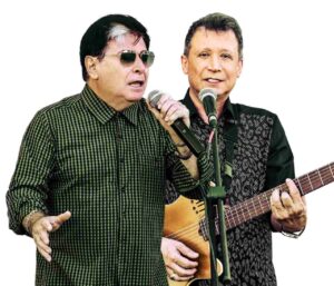 Sertanejo Festival Parte da venda de ingressos do Sertanejo Festival será revertida para instituição de Indaiatuba Sertanejo Festival Parte da venda de ingressos do Sertanejo Festival será revertida para instituição de Indaiatuba