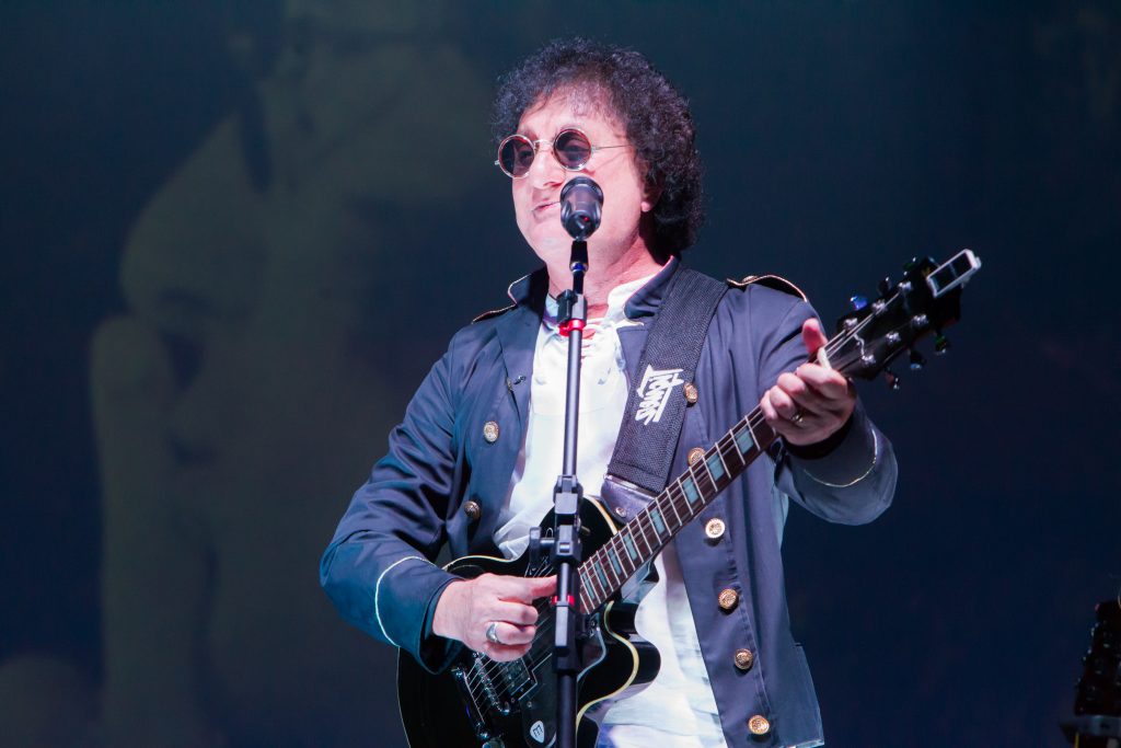 Aparecida Sertaneja Silvio Brito e Guito cantam no "Aparecida Sertaneja" Aparecida Sertaneja Silvio Brito e Guito cantam no "Aparecida Sertaneja"
