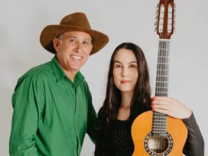 Terra da Padroeira Bruno Valentte se apresenta no "Terra da Padroeira" neste domingo Terra da Padroeira Bruno Valentte se apresenta no "Terra da Padroeira" neste domingo