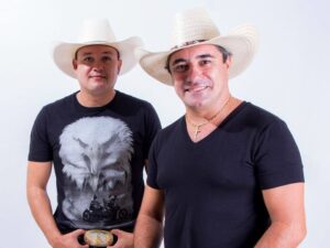 Terra da Padroeira Bruno Valentte se apresenta no "Terra da Padroeira" neste domingo Terra da Padroeira Bruno Valentte se apresenta no "Terra da Padroeira" neste domingo