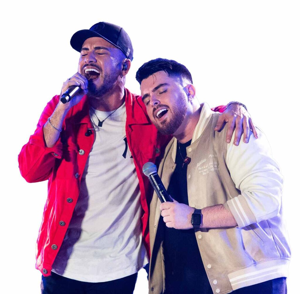 Pepis Indaiatuba Pepis Indaiatuba lança projeto sertanejo inédito aos domingos Pepis Indaiatuba Pepis Indaiatuba lança projeto sertanejo inédito aos domingos