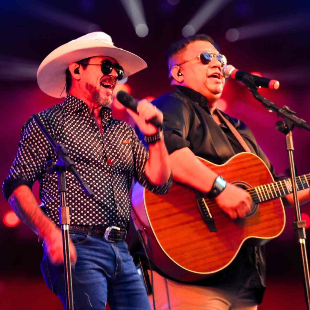 Pepis Indaiatuba Pepis Indaiatuba lança projeto sertanejo inédito aos domingos Pepis Indaiatuba Pepis Indaiatuba lança projeto sertanejo inédito aos domingos