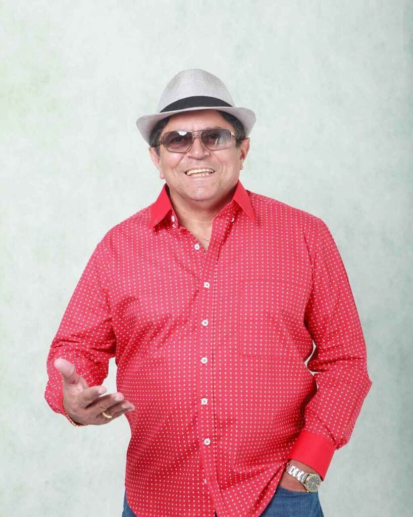 frank Programa de Frank Aguiar ganha mais tempo no ar na TV Aparecida frank Programa de Frank Aguiar ganha mais tempo no ar na TV Aparecida