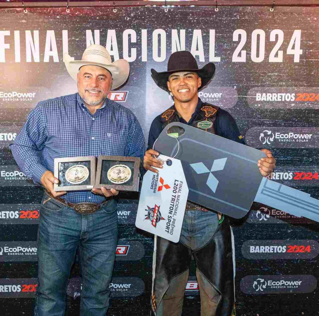 PBR CAMPEÃO BRASILEIRO DA PBR FARÁ ESTRÉIA NO CAMPEONATO MUNDIAL NOS EUA PBR CAMPEÃO BRASILEIRO DA PBR FARÁ ESTRÉIA NO CAMPEONATO MUNDIAL NOS EUA