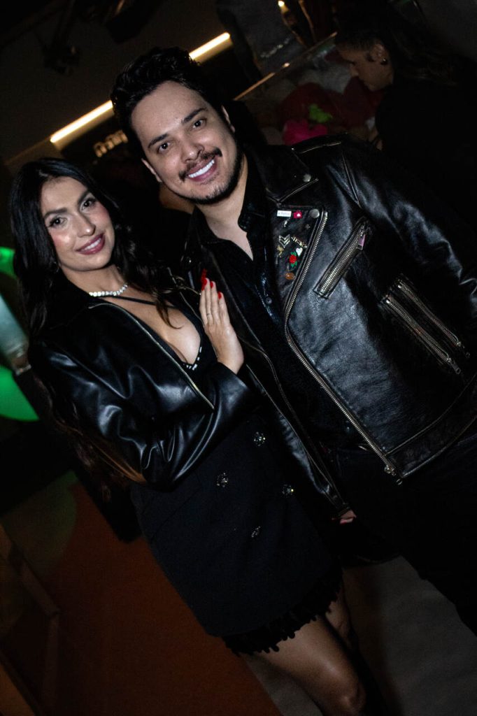 Luan Santana Luan Santana comemora 34 anos com festa intimista em São Paulo Luan Santana Luan Santana comemora 34 anos com festa intimista em São Paulo
