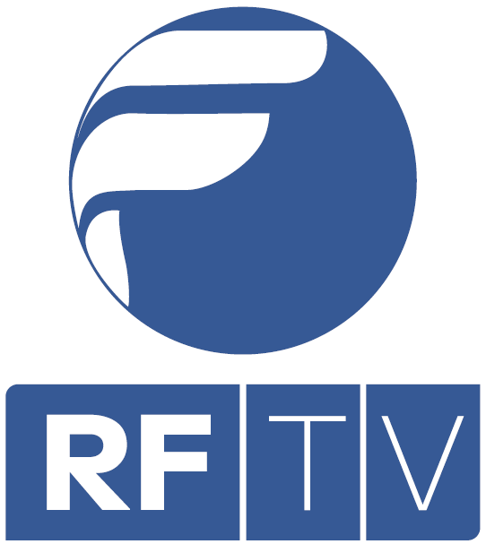 Viola Brasil Programa Viola Brasil estreia em rede nacional pela Rede Família de Televisão Viola Brasil Programa Viola Brasil estreia em rede nacional pela Rede Família de Televisão