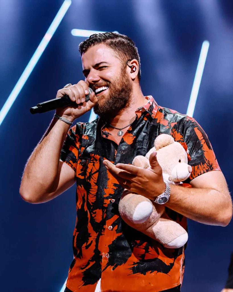 Zé Neto & Cristiano Zé Neto & Cristiano estreiam label em São Paulo com participações especiais e ganham certificado de platina Zé Neto & Cristiano Zé Neto & Cristiano estreiam label em São Paulo com participações especiais e ganham certificado de platina