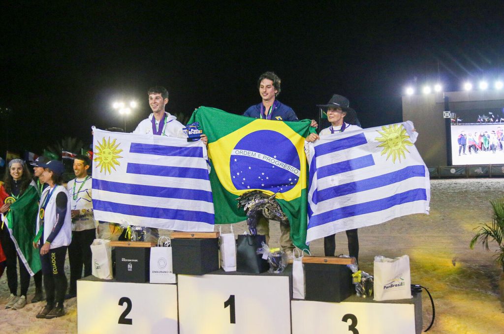 Cavalo Árabe Cavalo Árabe no Brasil vive fase histórica e ganha projeção mundial Cavalo Árabe Cavalo Árabe no Brasil vive fase histórica e ganha projeção mundial