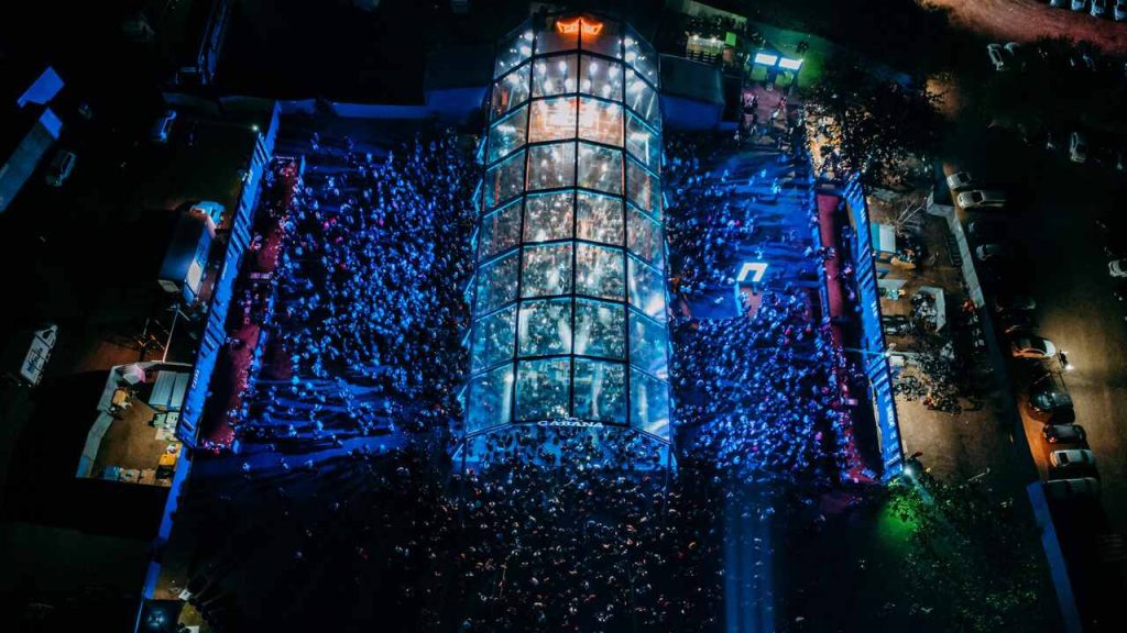 Clayton e Romário Clayton e Romário e Dilsinho encantam público na Festa da Cabana em Mogi Mirim Clayton e Romário Clayton e Romário e Dilsinho encantam público na Festa da Cabana em Mogi Mirim