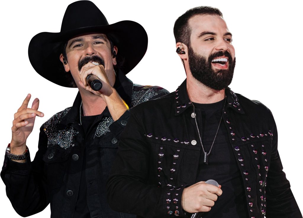 Peão de Boiadeiro de Piracicaba 30ª Festa do Peão de Boiadeiro de Piracicaba confirma mais um artista na grade de shows Peão de Boiadeiro de Piracicaba 30ª Festa do Peão de Boiadeiro de Piracicaba confirma mais um artista na grade de shows