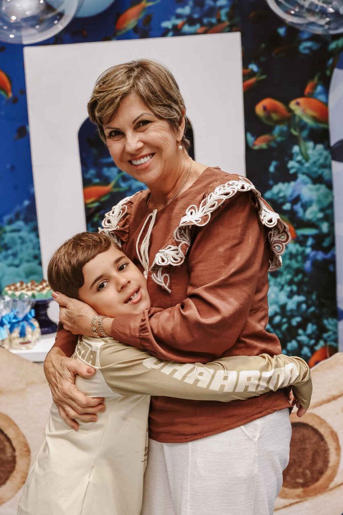 Zé Neto Zé Neto e Natália Toscano comemoram os 8 anos do filho José Filho com festa intimista e temática de pescaria Zé Neto Zé Neto e Natália Toscano comemoram os 8 anos do filho José Filho com festa intimista e temática de pescaria