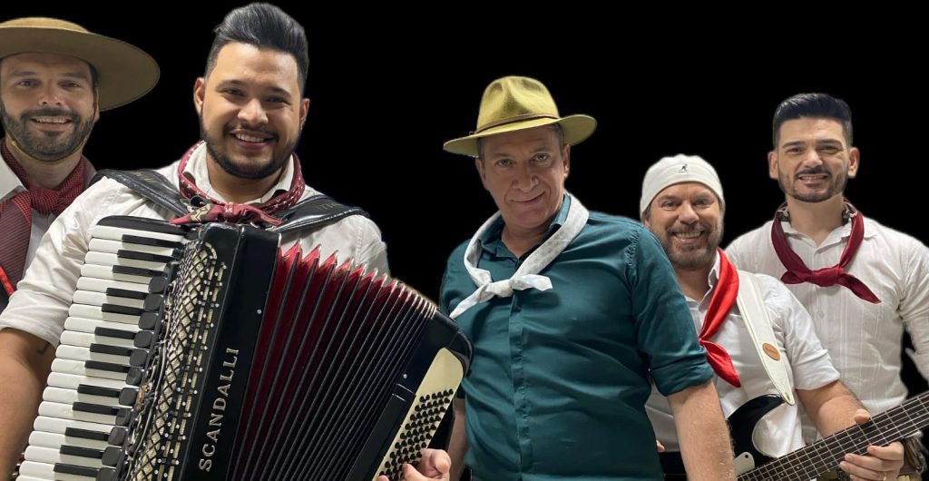 Mariângela Zan Mariângela Zan é anfitriã de grandes encontros musicais no "Aparecida Sertaneja" Mariângela Zan Mariângela Zan é anfitriã de grandes encontros musicais no "Aparecida Sertaneja"