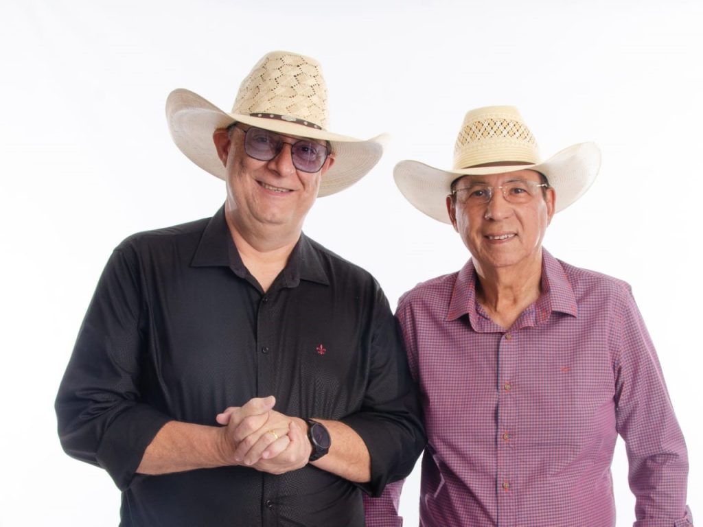 Orquestra Viola Nossa Viola Orquestra Viola Nossa Viola participa do Terra da Padroeira deste domingo Orquestra Viola Nossa Viola Orquestra Viola Nossa Viola participa do Terra da Padroeira deste domingo