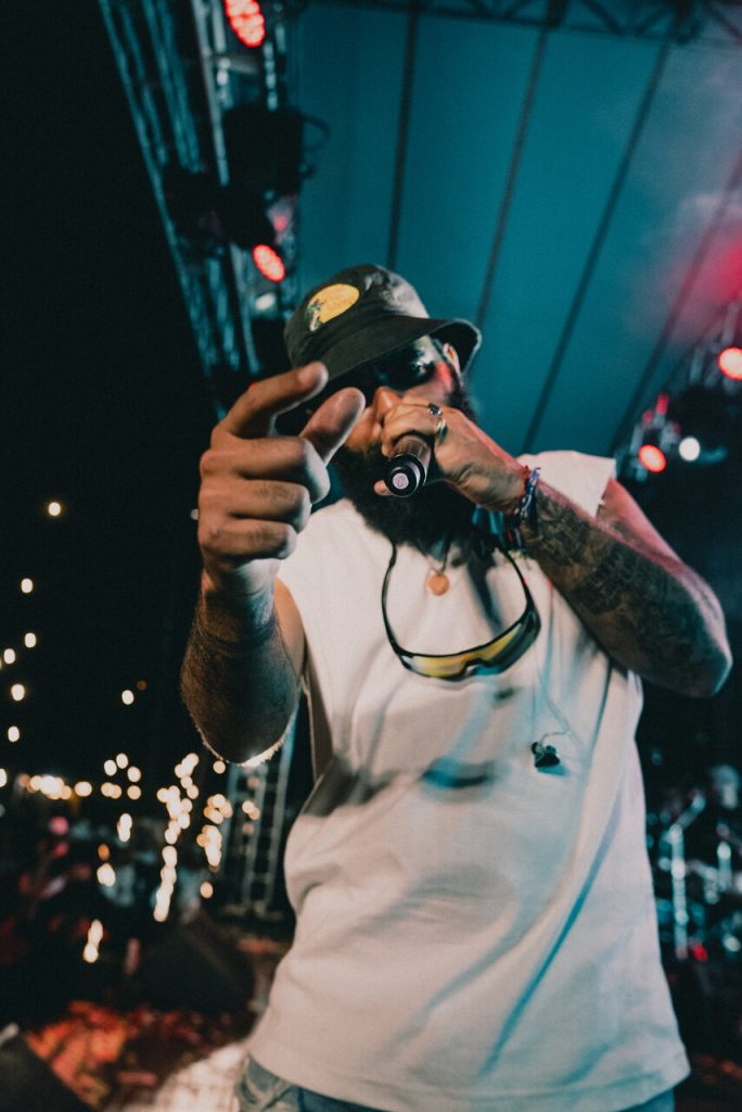 Us Agroboy Us Agroboy estreia na Festa do Peão de Barretos com shows no Palco Amanhecer e no Camping Us Agroboy Us Agroboy estreia na Festa do Peão de Barretos com shows no Palco Amanhecer e no Camping