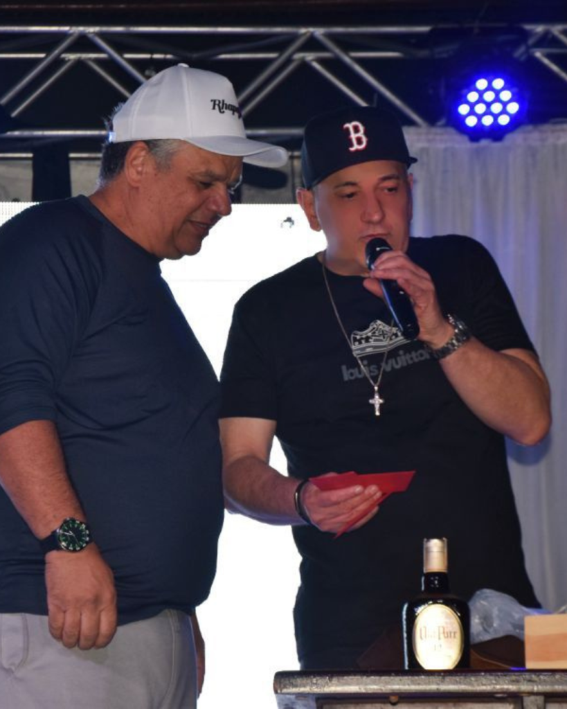 luis planeta Luis Planeta comemora aniversário em grande estilo na Balada Sertaneja do Gaivota Sertanejo luis planeta Luis Planeta comemora aniversário em grande estilo na Balada Sertaneja do Gaivota Sertanejo