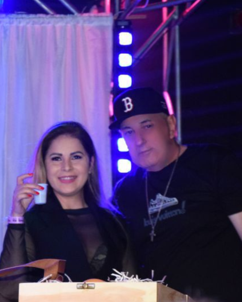 luis planeta Luis Planeta comemora aniversário em grande estilo na Balada Sertaneja do Gaivota Sertanejo luis planeta Luis Planeta comemora aniversário em grande estilo na Balada Sertaneja do Gaivota Sertanejo