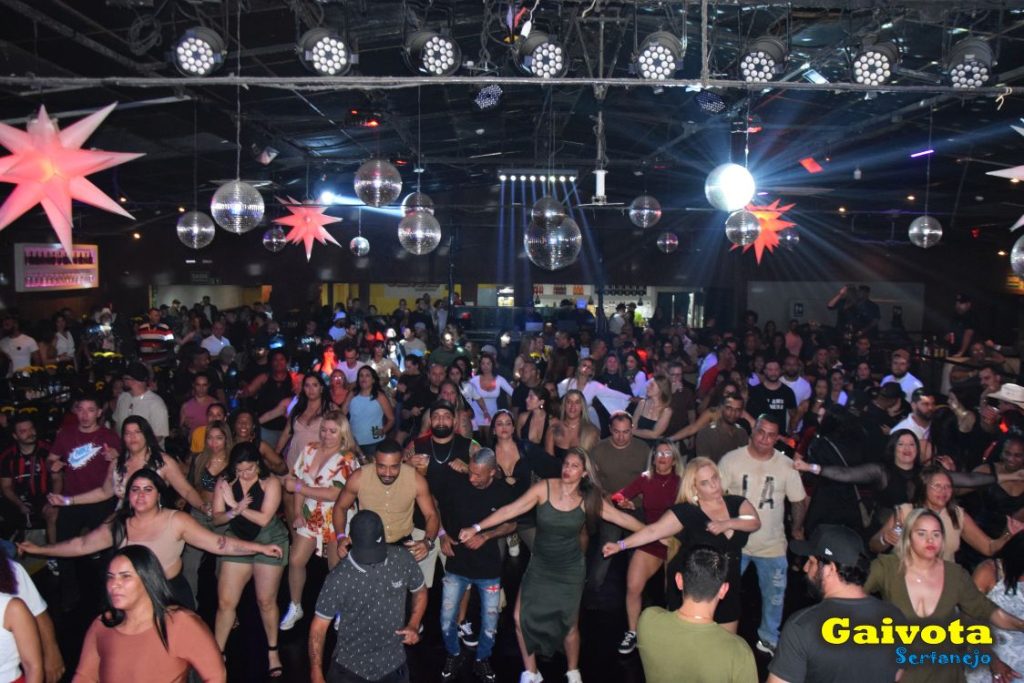 luis planeta Luis Planeta comemora aniversário em grande estilo na Balada Sertaneja do Gaivota Sertanejo luis planeta Luis Planeta comemora aniversário em grande estilo na Balada Sertaneja do Gaivota Sertanejo