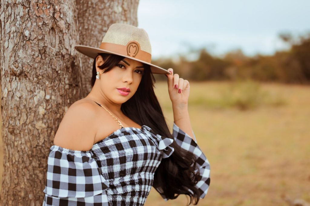 Frank Aguiar Frank Aguiar recebe a filha Luma Aguiar e Anastácia, no Aqui Tem Nordeste Frank Aguiar Frank Aguiar recebe a filha Luma Aguiar e Anastácia, no Aqui Tem Nordeste