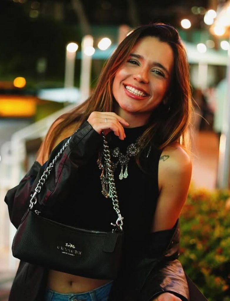 Frank Aguiar Frank Aguiar recebe a filha Luma Aguiar e Anastácia, no Aqui Tem Nordeste Frank Aguiar Frank Aguiar recebe a filha Luma Aguiar e Anastácia, no Aqui Tem Nordeste