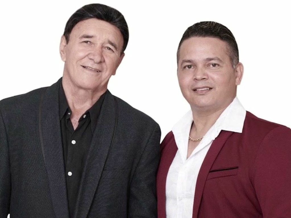 Mariangela Zan Mariangela Zan promove encontros de talentos femininos no Aparecida Sertaneja